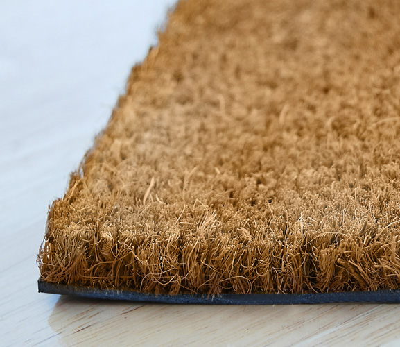 Coir Door Mats