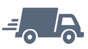Free Delivery