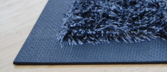 Washable Mats